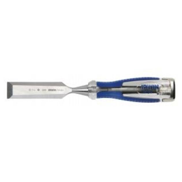 Стамеска IRWIN MS750 10 мм, фото  | SNABZHENIE.com.ua