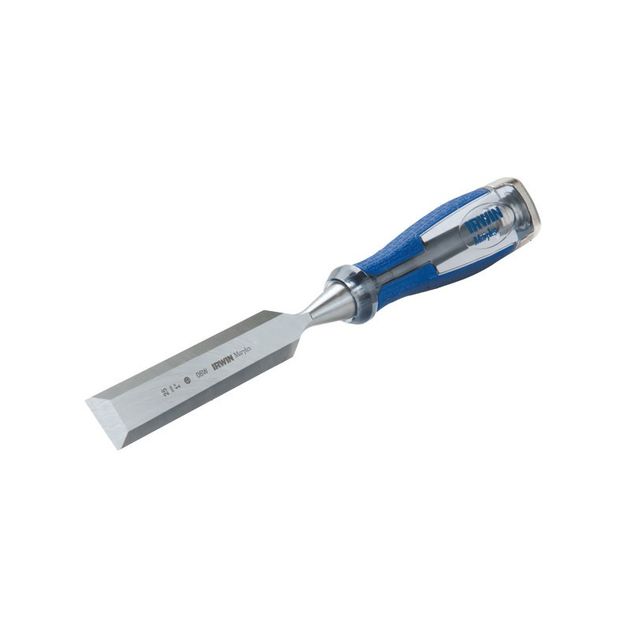 Стамеска IRWIN MS750, 14 мм, артикул 10501678, фото  | SNABZHENIE.com.ua