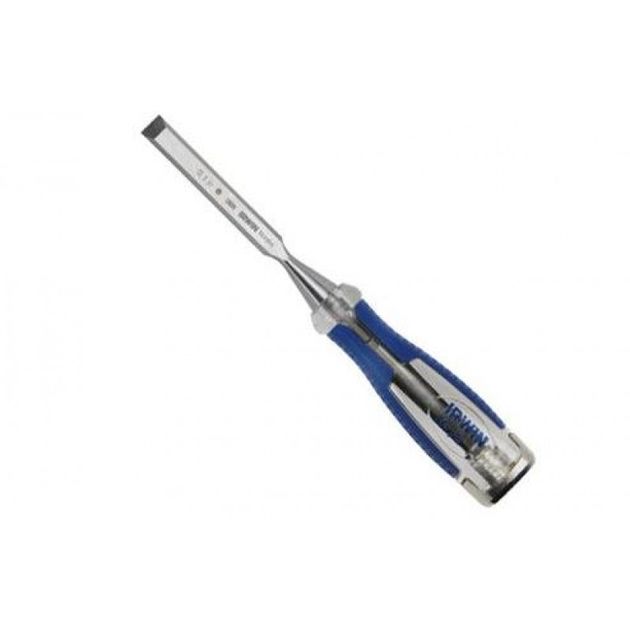 Стамеска IRWIN MS7506, 6 мм, 10501673, фото  | SNABZHENIE.com.ua
