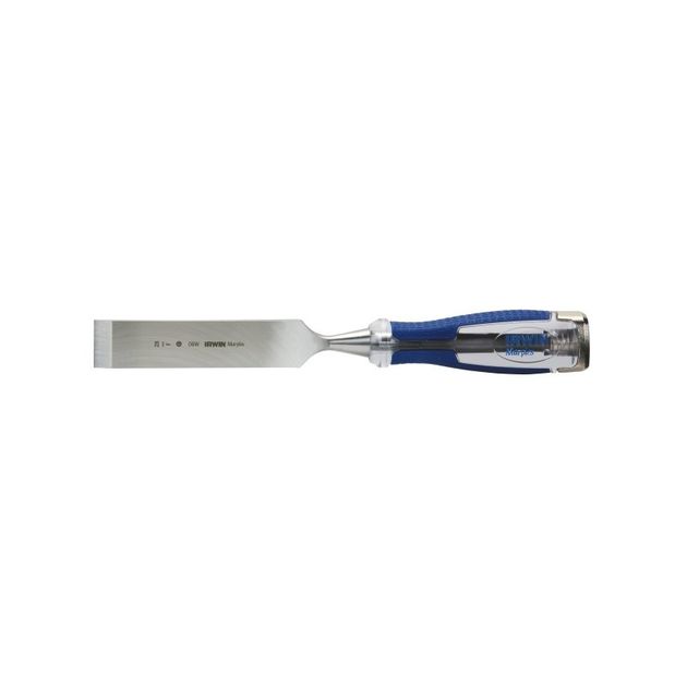 Стамеска IRWIN MS751, 1-1/8"/28 мм, артикул 10501768, фото  | SNABZHENIE.com.ua