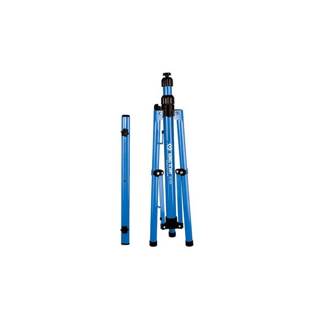 Стойка для прожектора світлодіодного (87162), фото , зображення 3 | SNABZHENIE.com.ua