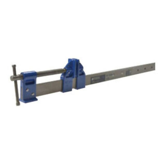 Струбцина рамная IRWIN Record Sash Clamp 1220мм, фото  | SNABZHENIE.com.ua