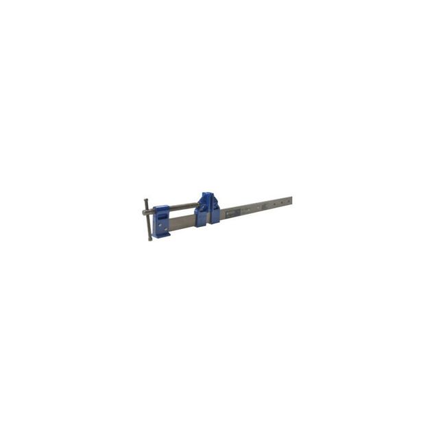 Струбцина рамная IRWIN Record Sash Clamp 1980мм, фото  | SNABZHENIE.com.ua