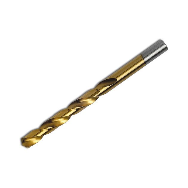 Сверло по металлу HSS TITANIUM 1,50 (2 шт.), IRWIN (10502573), фото  | SNABZHENIE.com.ua