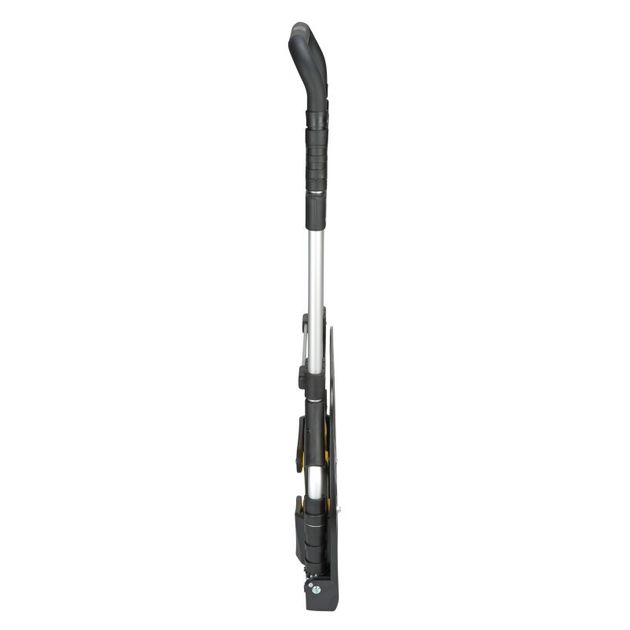 Тележка складна STANLEY FATMAX 707, 200 кг, фото , зображення 7 | SNABZHENIE.com.ua Тележка складна STANLEY FATMAX 707, 200 кг, фото , зображення 7 | SNABZHENIE.com.ua