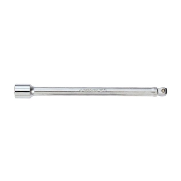 Удлинитель 1/2" 250 мм, качающийся 15°, 4223-10R, фото  | SNABZHENIE.com.ua