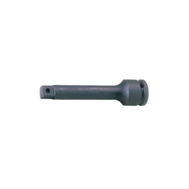 Удлинитель 3/4" ударный L=175mm, фото  | SNABZHENIE.com.ua