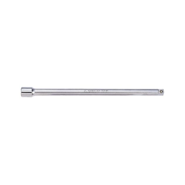 Удлинитель 3/8" 75мм 3221-03, фото  | SNABZHENIE.com.ua