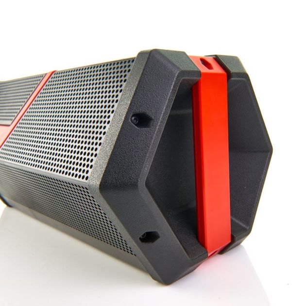 Динамік акумуляторний MILWAUKEE M12-18 JSSP-0 4933459275, фото , зображення 9 | SNABZHENIE.com.ua Динамік акумуляторний MILWAUKEE M12-18 JSSP-0 4933459275, фото , зображення 9 | SNABZHENIE.com.ua