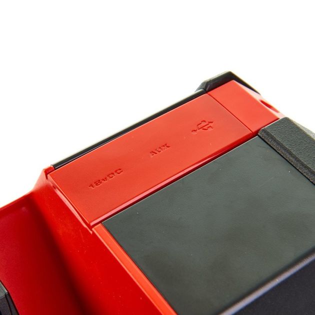 Динамік акумуляторний MILWAUKEE M12-18 JSSP-0 4933459275, фото , зображення 5 | SNABZHENIE.com.ua Динамік акумуляторний MILWAUKEE M12-18 JSSP-0 4933459275, фото , зображення 5 | SNABZHENIE.com.ua