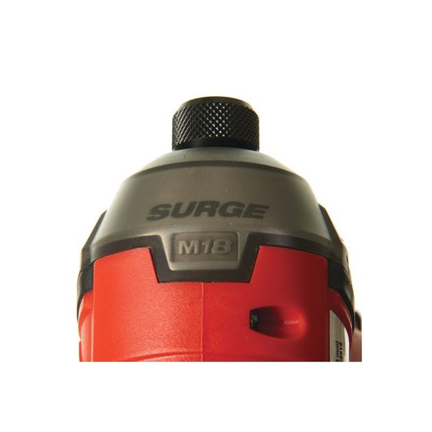 Акумуляторний винтоверт MILWAUKEE M12 FQID-0 FUEL SURGE 4933464972, крут. момент 50 Нм, фото , зображення 6 | SNABZHENIE.com.ua