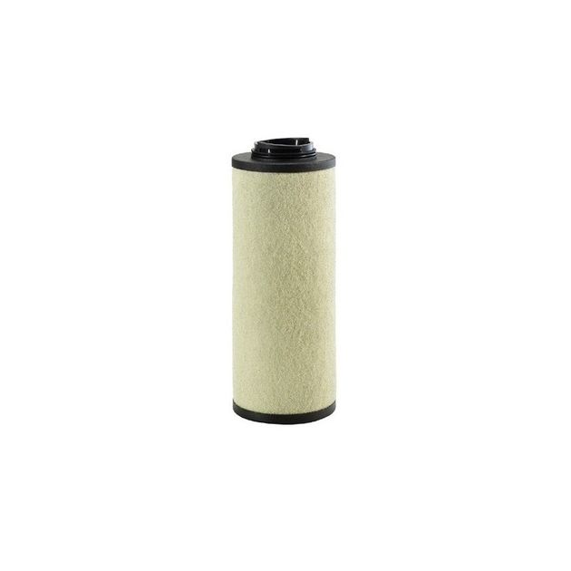 Фильтр PF0050 (PF0036), фото  | SNABZHENIE.com.ua