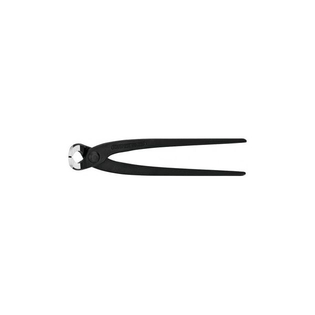 Кліщі арматурні KNIPEX 99 00 220 K12, фото  | SNABZHENIE.com.ua