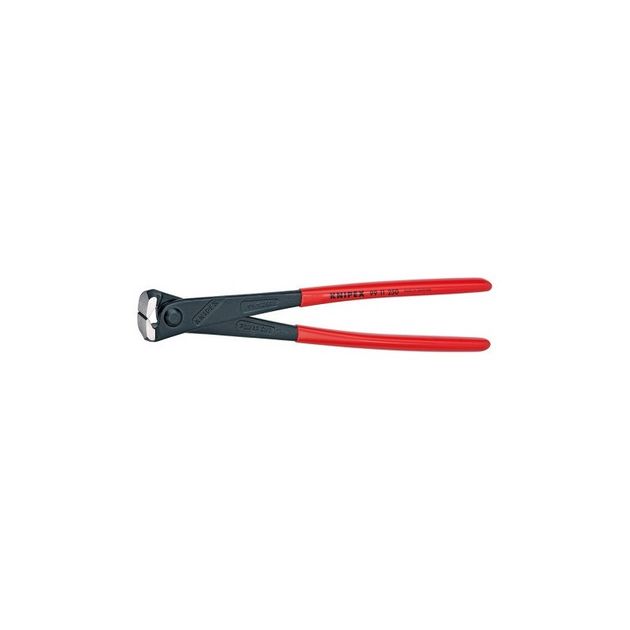 Кліщі арматурні особливої потужності KNIPEX 99 11 250, фото  | SNABZHENIE.com.ua