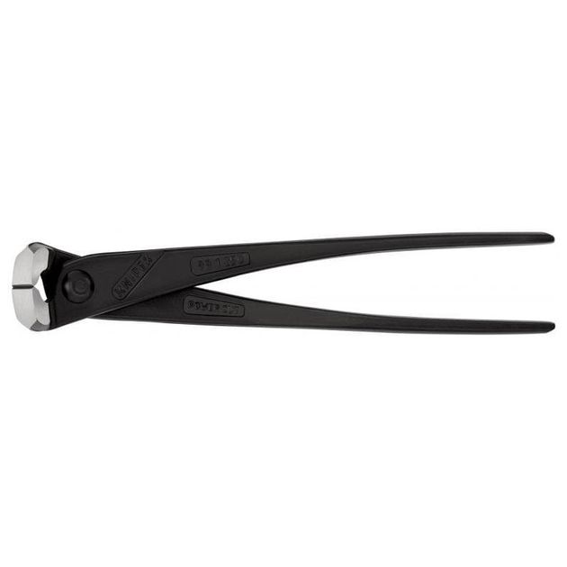 Клещи арматурные KNIPEX 99 10 250 высокой мощности, фото  | SNABZHENIE.com.ua