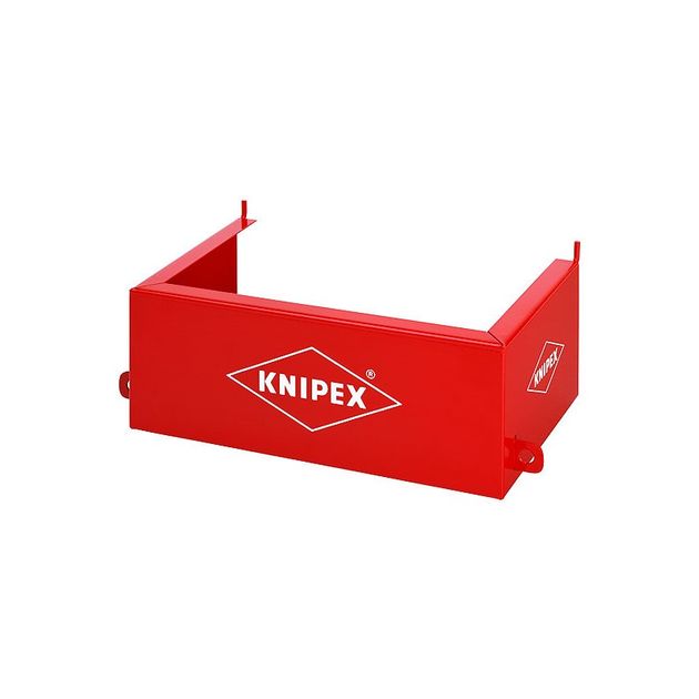 Насадка для стены KNIPEX, фото  | SNABZHENIE.com.ua