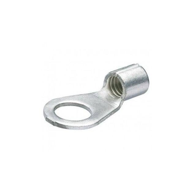 Кабельные наконечники Knipex, прессуемые, 97 99 219 (100 шт), фото  | SNABZHENIE.com.ua