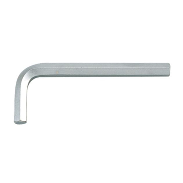 Шестигранник Г-образный 1.5mm стандартный тип, фото  | SNABZHENIE.com.ua