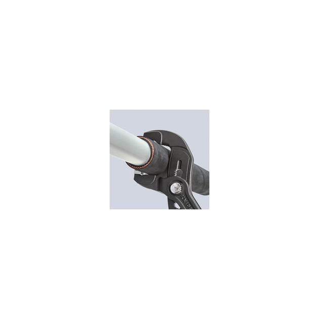 Щипцы для пружинных хомутов KNIPEX 85 51 250 C, фото , изображение 7 | SNABZHENIE.com.ua Щипцы для пружинных хомутов KNIPEX 85 51 250 C, фото , изображение 7 | SNABZHENIE.com.ua