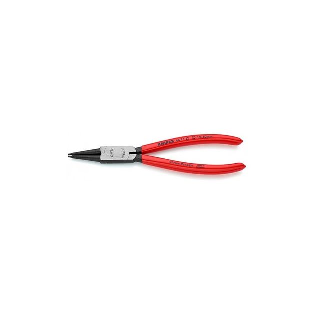 Щипцы KNIPEX 44 11 J2 для стопорных колец, фото  | SNABZHENIE.com.ua