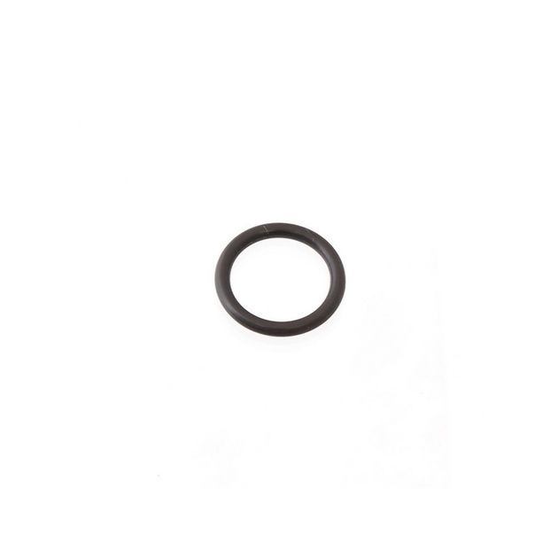 Уплотнительное кольцо для 1/2" головки 19MM (90401), фото  | SNABZHENIE.com.ua