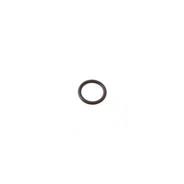 Уплотнительное кольцо O-RING (33411-A11), фото  | SNABZHENIE.com.ua