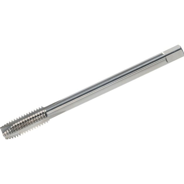Метчик M12 DIN 376 HSS-E Form B, фото  | SNABZHENIE.com.ua