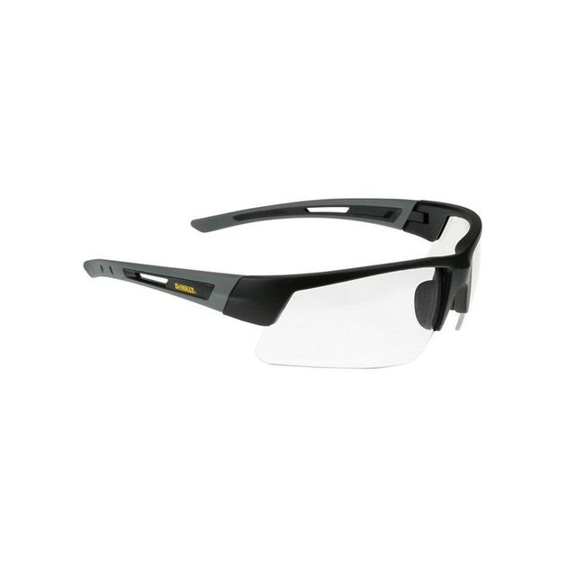 Защитные очки DEWALT DPG100-1DEU, фото  | SNABZHENIE.com.ua