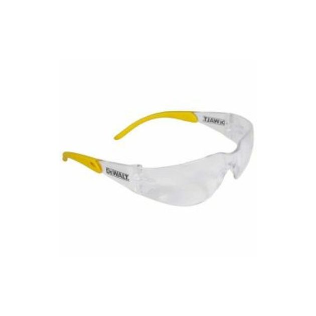 Защитные очки DEWALT DPG54-2D EU серые, фото , изображение 2 | SNABZHENIE.com.ua Защитные очки DEWALT DPG54-2D EU серые, фото , изображение 2 | SNABZHENIE.com.ua