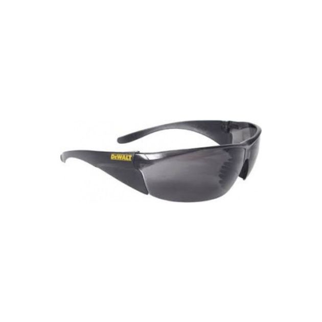 Темные защитные очки DEWALT DPG93-2D EU, фото  | SNABZHENIE.com.ua