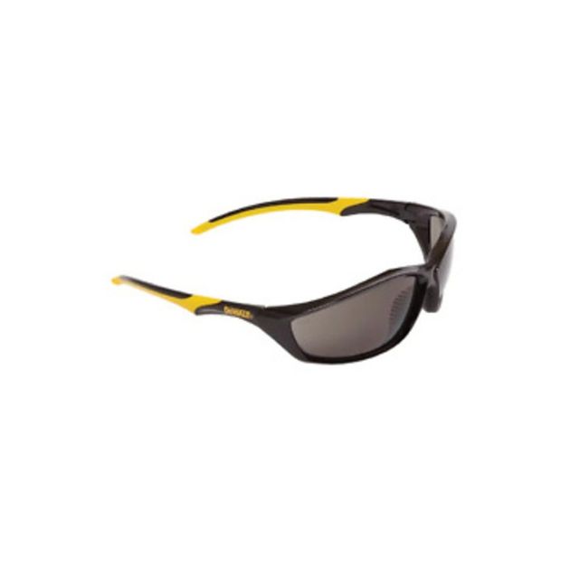 Защитные очки DEWALT DPG96-2DEU, фото  | SNABZHENIE.com.ua