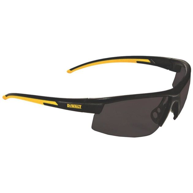 Защитные очки DEWALT DPG99-2PDEU Поляризованные, фото  | SNABZHENIE.com.ua