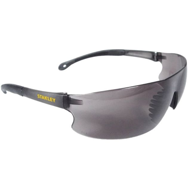 Защитные очки STANLEY SY120-2D EU, фото  | SNABZHENIE.com.ua