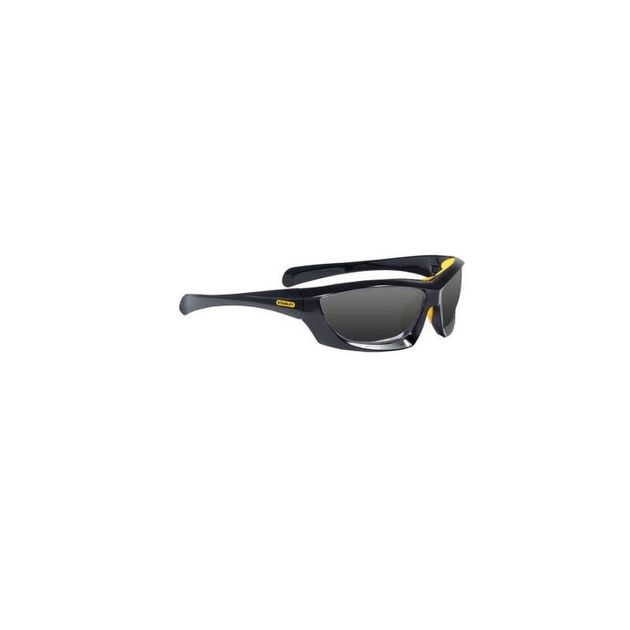 Защитные очки STANLEY SY180-2D EU, фото  | SNABZHENIE.com.ua