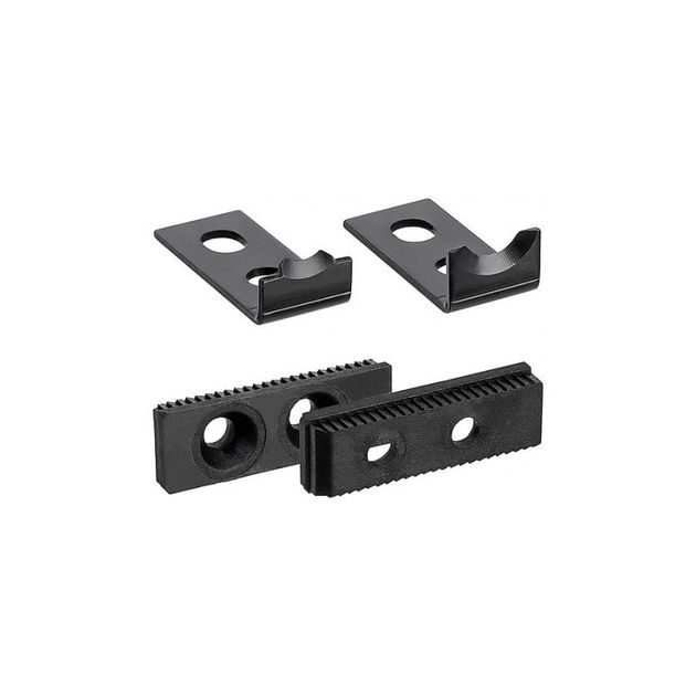 Сменные лезвия Knipex 12 59 01 (для инструмента 12 50 200), фото  | SNABZHENIE.com.ua