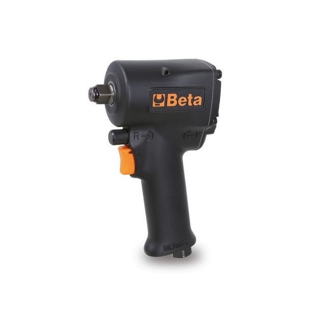 Пневматический гайковерт 1/2" 770 Нм 1927XM, фото  | SNABZHENIE.com.ua