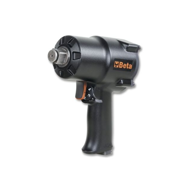 Пневматический гайковерт 3/4" 1600 Нм 1928XM, фото  | SNABZHENIE.com.ua