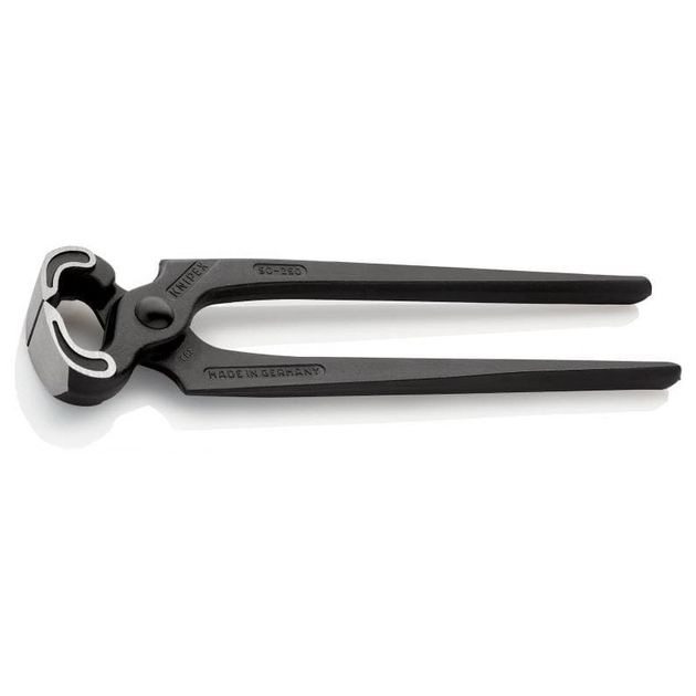 Кліщі слюсарні KNIPEX 50 00 250, фото , зображення 3 | SNABZHENIE.com.ua Кліщі слюсарні KNIPEX 50 00 250, фото , зображення 3 | SNABZHENIE.com.ua