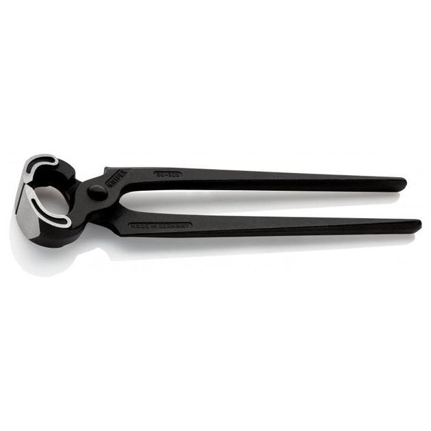 Клещи KNIPEX плотницкие 50 00 300, фото , изображение 3 | SNABZHENIE.com.ua Клещи KNIPEX плотницкие 50 00 300, фото , изображение 3 | SNABZHENIE.com.ua