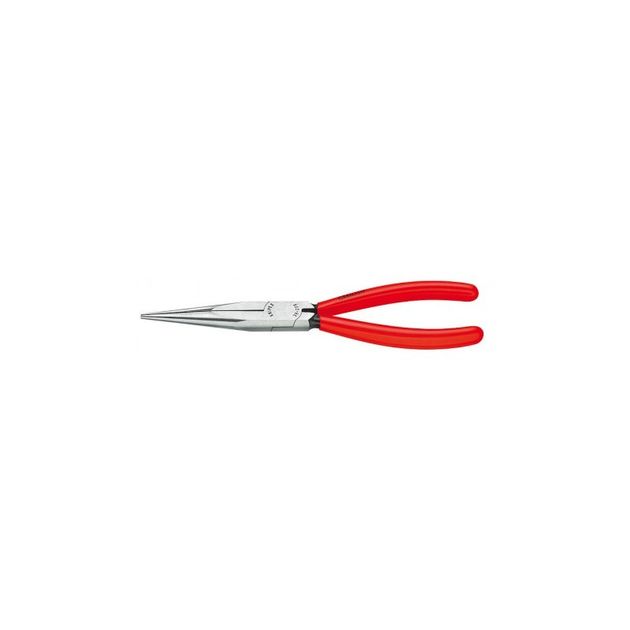 Плоскогубцы KNIPEX механические 38 11 200, фото  | SNABZHENIE.com.ua