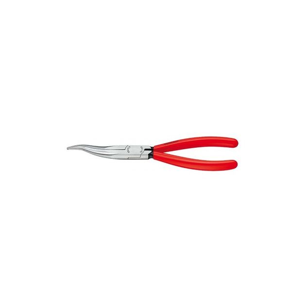 Плоскогубцы механические KNIPEX 38 31 200, фото  | SNABZHENIE.com.ua