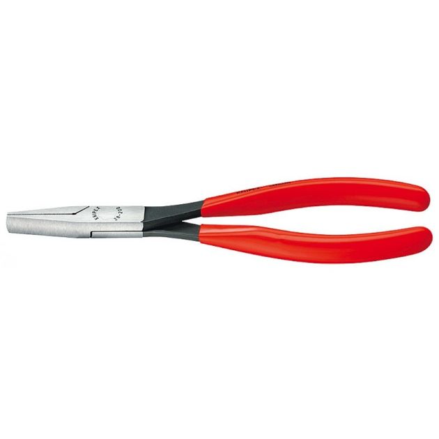 Плоскогубцы KNIPEX 33 03 160 Качкодзьоби, фото  | SNABZHENIE.com.ua