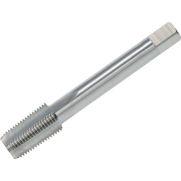 Метчик машинный Form C NPT 1/8 HSS-G, фото  | SNABZHENIE.com.ua