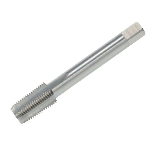 Метчик машинный Form C NPT 3/8 HSS-G, фото  | SNABZHENIE.com.ua