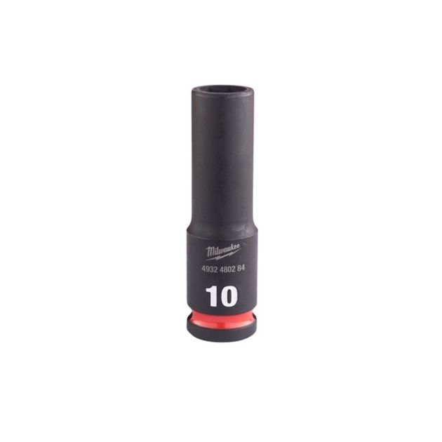 Удлиненная головка 3/8" ShW 10мм (1 шт) замена 4932478022, фото  | SNABZHENIE.com.ua