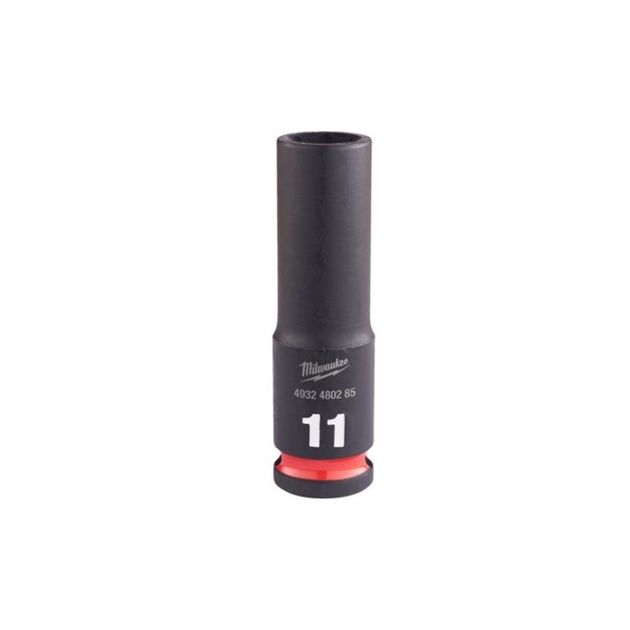 Удлиненная 3/8 головка ShW 11мм (1 шт) (замена 4932478023), фото  | SNABZHENIE.com.ua