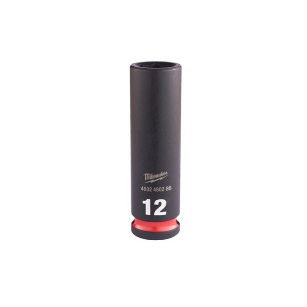 Удлиненная головка 3/8" ShW 12мм (1 шт) (замена 4932478024), фото  | SNABZHENIE.com.ua