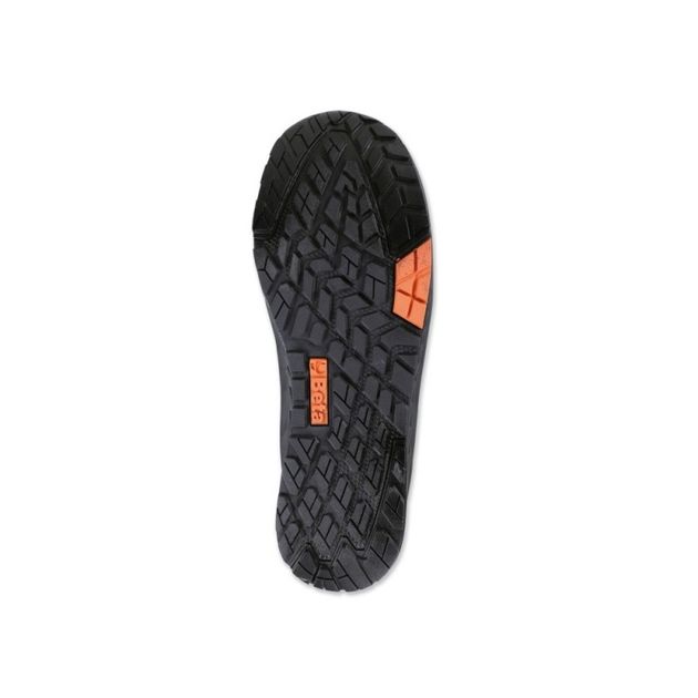 Полуботинки серии "0-Gravity", очень легкие, из водонепроницаемой микрофибры 7356G размер 43, фото , изображение 3 | SNABZHENIE.com.ua Полуботинки серии "0-Gravity", очень легкие, из водонепроницаемой микрофибры 7356G размер 43, фото , изображение 3 | SNABZHENIE.com.ua