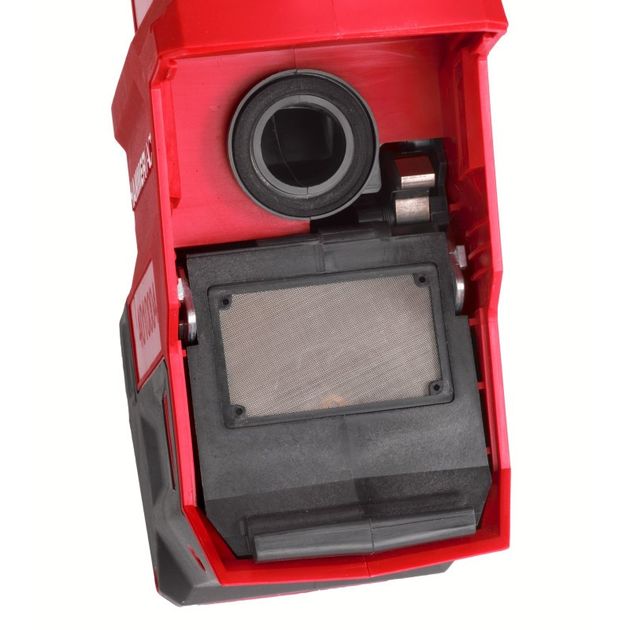 Аккумуляторная система пылеудаления M18 FPDDEXL-0 MILWAUKEE, фото , изображение 3 | SNABZHENIE.com.ua Аккумуляторная система пылеудаления M18 FPDDEXL-0 MILWAUKEE, фото , изображение 3 | SNABZHENIE.com.ua