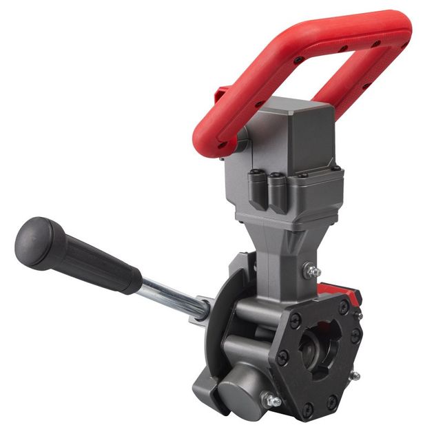 Автоподача для M18FFSDC, фото , зображення 4 | SNABZHENIE.com.ua Автоподача для M18FFSDC, фото , зображення 4 | SNABZHENIE.com.ua